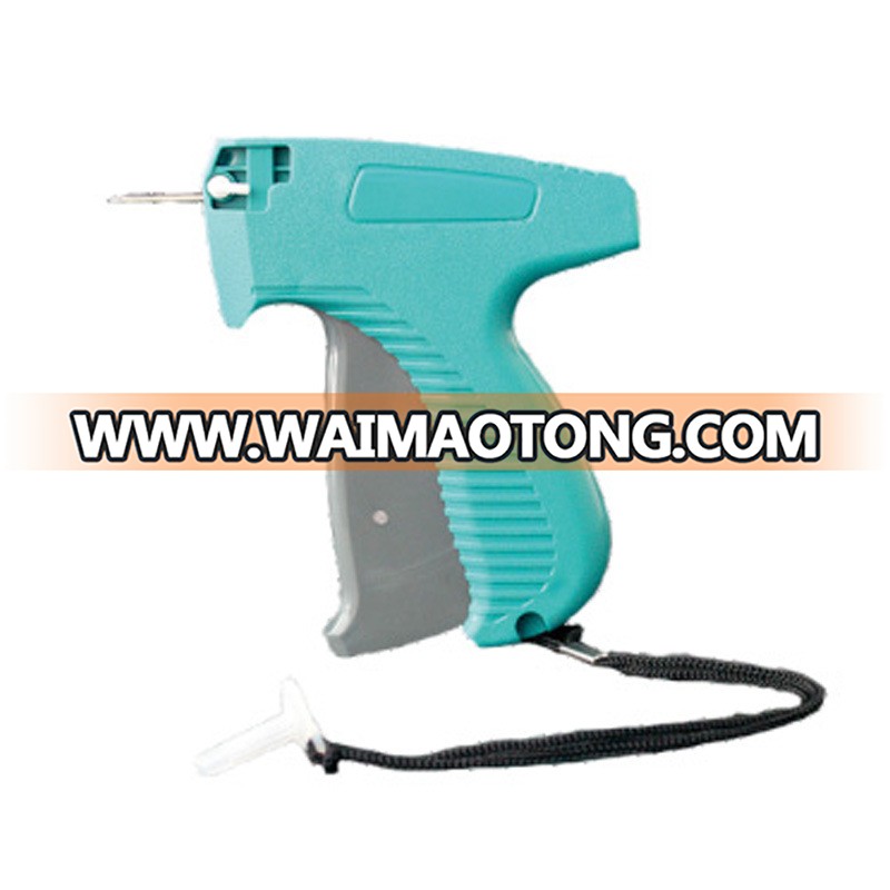 Wholesale Standard Tag Pin Gun (CY605S-2)