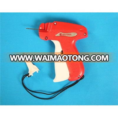 Fine Tagging Gun For Golves/Scarves/ Carpets with 44MM tagging Needle