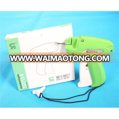 High Quality Standard Tagging Gun Tag Gun Socks Tagging Gun Garment