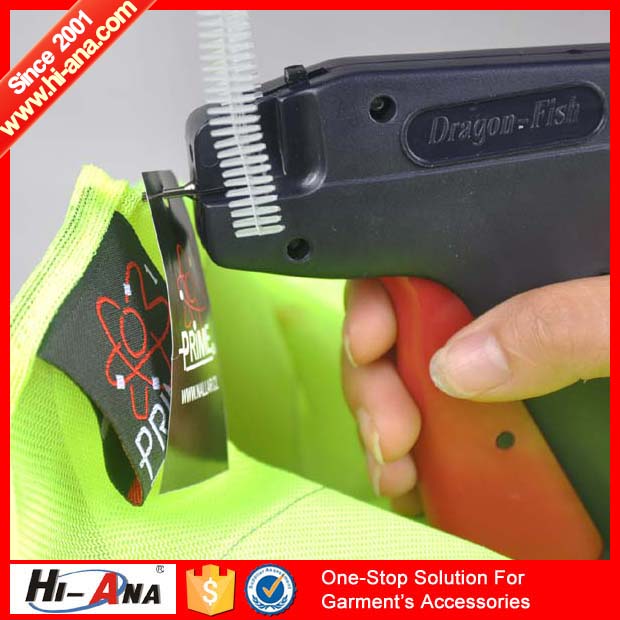 Global Brands 10 Year Cheaper Tagging Gun