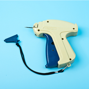 Tagging Gun Factory Clothing Arrow 9s Standard Tag Gun (G002-9S-3)