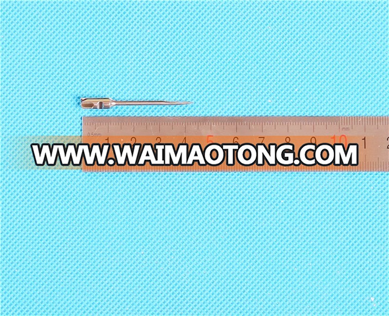 Cheap Tagging Needle for underwear  Custom Tag Needle